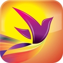 'RR: Eating Disorder Management' official application icon