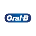 'Oral-B' official application icon