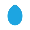 'Urination Diary - Bladder log' official application icon
