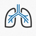 'Asthma & Me' official application icon