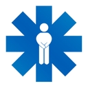 'My Waterworks Medical' official application icon