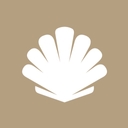 'PEARLL: Stress Management' official application icon