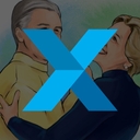 'Parkinson's Xplained' official application icon