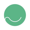 'Tiimo - Visual Daily Planner' official application icon
