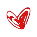 'Trying to Conceive & Fertility' official application icon
