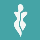 'Pelvic Floor Trainer' official application icon