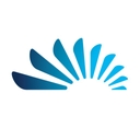'Clearblue Connected' official application icon