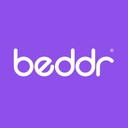 'Beddr SleepTuner' official application icon