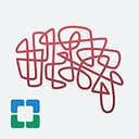 'Healthy Brains' official application icon