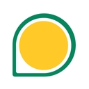 'Omena - Ménopause' official application icon