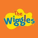 'Brush Teeth with The Wiggles' official application icon