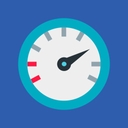 'Mood Meter' official application icon