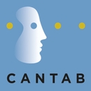 'Cantab Insight' official application icon