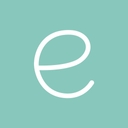 'Elvie Trainer' official application icon