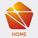 'MyCognition HOME' official application icon