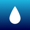 'Pee Tracker' official application icon