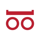 'Wagon' official application icon