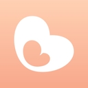 'BUB - Pregnancy Companion' official application icon