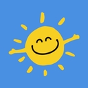 'Snug Safety' official application icon