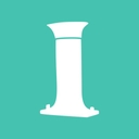'EyeQue PVT: Mobile Vision Test' official application icon
