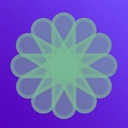 'Athena Kegel Trainer for Women' official application icon
