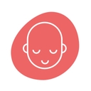 'Lose Weight with AJ' official application icon