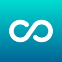 'Wellness' official application icon