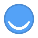 'Moodfit: Mental Health Fitness' official application icon