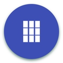 'GamE-blyopia - Amblyopia Games' official application icon
