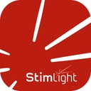 'Stimlight' official application icon