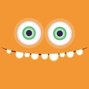 'KidsKidneyDiet' official application icon