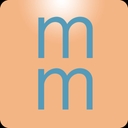 'Moving Meditations' official application icon