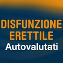 'Disfunzione Erettile' official application icon