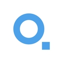 'Quit Genius' official application icon