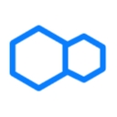 'Indolapp' official application icon
