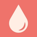 'Nona Woman' official application icon