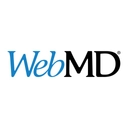 'WebMD: Symptom Checker' official application icon