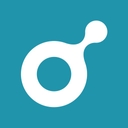 'Inito Fertility & Ovulation' official application icon
