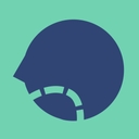 'Dysphagia Therapy' official application icon