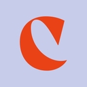 'Clementine: Sleep & Confidence' official application icon