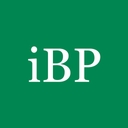 'iBP Blood Pressure' official application icon