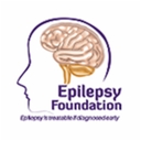 'Epilepsy Foundation' official application icon