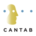 'CANTAB Mobile' official application icon