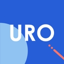 'Uroquest' official application icon