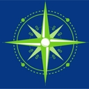 'Autism Map' official application icon