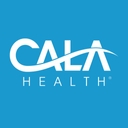 'Cala Health Inc' official application icon