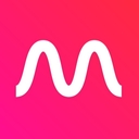 'Dreem Coach' official application icon