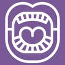 'Dental Examiner' official application icon