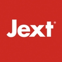 'Jext' official application icon