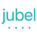 'Jubel Health: Fertility Coach' official application icon